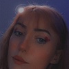 Profile Picture of Jess Richards (@@jess.richardsss) on Tiktok