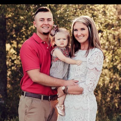 Profile Picture of Joshua Aldridge (@JAldridge6) on Twitter