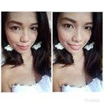 Profile Picture of cecilia carvajal tayag (@cea021) on Instagram