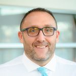 Profile Picture of Tony Pironello (@pironello1976) on Instagram