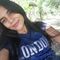 Profile Picture of Diana Burgos (@Diana-Burgos) on Facebook