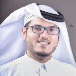 Profile Picture of حسن النمر (@hassan_hamad) on Instagram