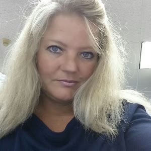 Profile Picture of Dana Metcalfe (@@danametcalfe) on Tiktok