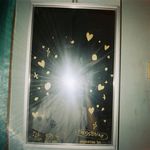 Profile Picture of Fernando Alvaro (@fenaonao) on Instagram