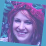 Profile Picture of Karley Lindgren (@Karley-Lindgren) on Facebook