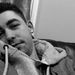 Profile Picture of Adam Paul (@namargan) on Pinterest