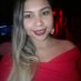 Luisa Tamayo Almanza - Twitter Profile Picture of Luisa Tamayo Almanza (@LuisaTa34971316) on Twitter