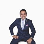 Profile Picture of Robinson Huergo Gallo (@rhuergo_sinlimites) on Instagram
