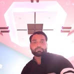 Profile Picture of Ips Khan (@ips.khan.943067) on Facebook