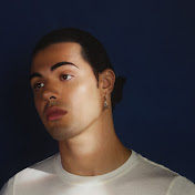 Profile Picture of Mergui (@mergui_) on Youtube