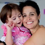 Profile Picture of Monica Benevenuto (@mb.monicabenevenuto) on Instagram