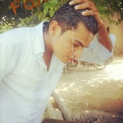 Profile Picture of Manpreet Sidhu (@manpreetsidhu82) on Twitter