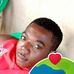 Profile Picture of Charles Le Généreux Dabire (Ambondonmon) (@Charles-Le-Généreux-Dabire) on Facebook