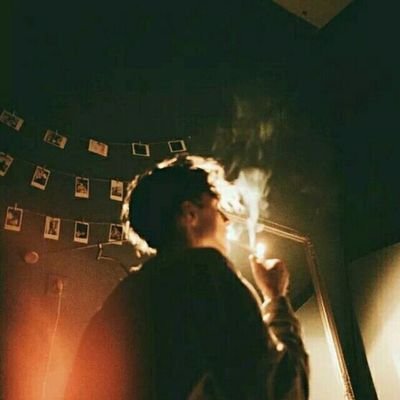 Profile Picture of Stan Lai (@lai_stan) on Twitter