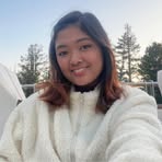 Profile Picture of Darlene Joy Bringas (@darlenejoy.bringas) on Facebook