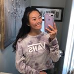 Profile Picture of Julia Devine😴 (@juliaaadevine) on Instagram