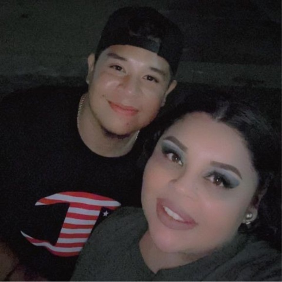 Profile Picture of Jose Preciado (@kaydetorres320) on Poshmark