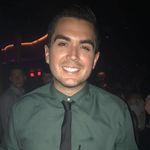 Profile Picture of Teri (@ericanthony92) on Instagram