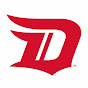 Profile Picture of PrinceTyke (@@PrinceTyke) on Tiktok