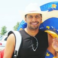 Profile Picture of Raghavender Velpula (@raghavender-velpula) on Quora