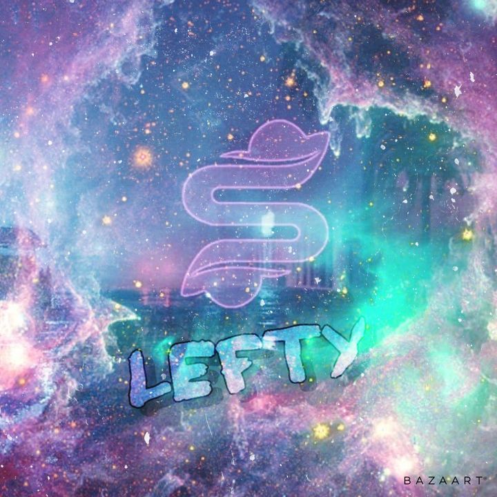 Profile Picture of justincintron12 (@sky.lefty) on Tiktok
