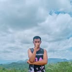 Profile Picture of Kevin Lao (@Kevin-Lao) on Facebook