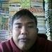 Profile Picture of Alex Blang (@alex.blang.9) on Facebook