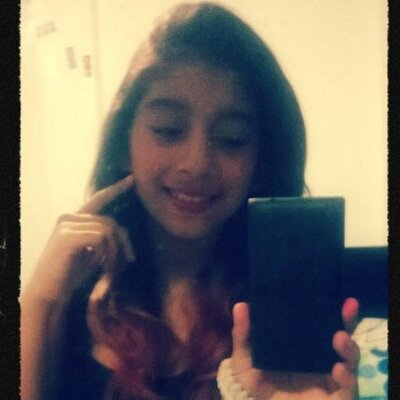 Profile Photo of Evelyn Yacila Borja (@EvelynYacilaBor) on Twitter