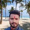 Profile Picture of Ram shukla ...rps (@shuklaram0) on Tiktok