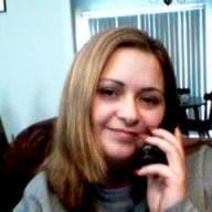 Profile Picture of Nancy Conatser (@nancyconatser) on Myspace