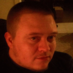 Profile Picture of Edward Foreman (@@edwardforeman2) on Twitter