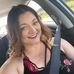Profile Picture of Caitlin Connor (@caitlin.nick) on Facebook