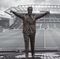 Profile Picture of Brian Mccrellis (@brian.mccrellis.3) on Facebook