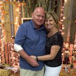 Profile Picture of Charles Huff (@charles.huff.908) on Instagram