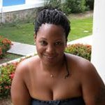 Profile Picture of Crystal Bright (@crystal.bright.35) on Instagram