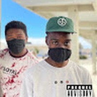 Julien Rose - Quora Profile Picture of Julien Rose (@julien-rose-3) on Quora