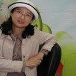 Profile Picture of Mei-jen Tsai (@tsaimeijen) on Instagram