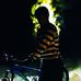 Profile Picture of Daniel Wesolowski (@daniel.wesolowski.3) on Facebook