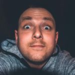 Profile Picture of Daniel C Twiss (@mr_twisss) on Instagram