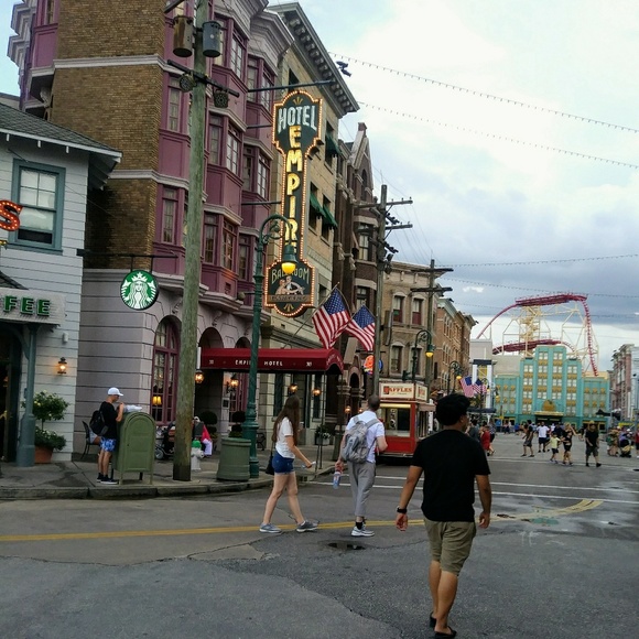 Profile Picture of Joselyn Dangalan (@_itz_abby_) on Poshmark