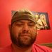 Profile Photo of Michael Dupre (@michael.dupre.9406) on Facebook