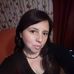 Profile Picture of Fabiola Vargas Chavez (@fabiola.vargaschavez) on Facebook