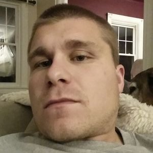 Profile Picture of Michael Drescher (@MichaelDresche8) on Twitter