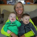 Profile Picture of Lori Danner (@loridanner84) on Instagram