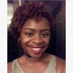 Profile Picture of Annette Conley (@netta4eva) on Instagram