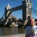 Profile Picture of Mark Verhulst (@mark.verhulst.3) on Facebook