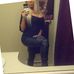 Profile Picture of Meagan Tobin (@meagan.tobin.1) on Facebook