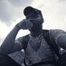 Profile Picture of Peter Blessings Matumbo II (@matumbo_ii) on Twitter