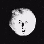 Profile Picture of Jesse Bobrow (@pompadour_punk) on Instagram