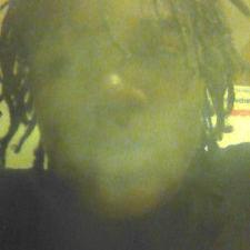 Profile Picture of Anthony Riddle (@anthonyriddle20) on Twitter